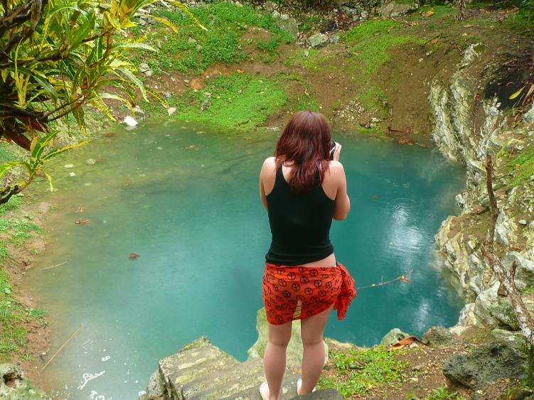 Name:  jamaica 2009 me and nicole 196.jpg
Views: 378
Size:  98.2 KB