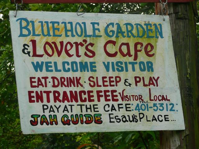 Name:  jamaica 2009 me and nicole 216 (Small).jpg
Views: 416
Size:  76.2 KB