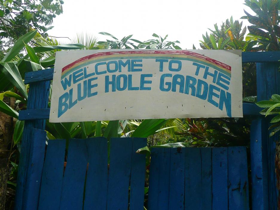 Name:  jamaica 2009 me and nicole 217.jpg
Views: 376
Size:  93.9 KB