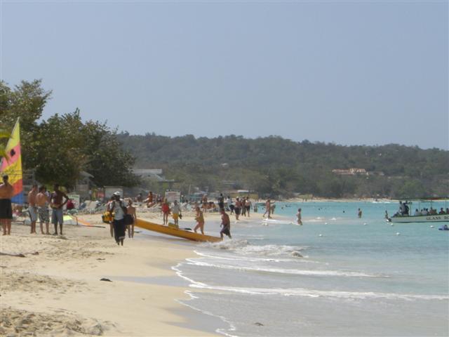 Name:  JamRock2009 080 (Small).jpg
Views: 330
Size:  38.3 KB