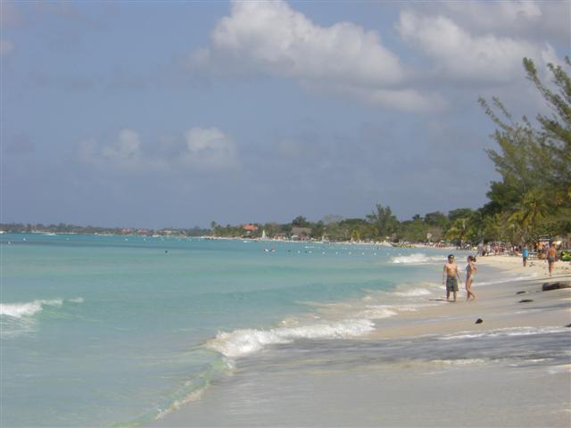 Name:  JamRock2009 081 (Small).jpg
Views: 376
Size:  32.1 KB