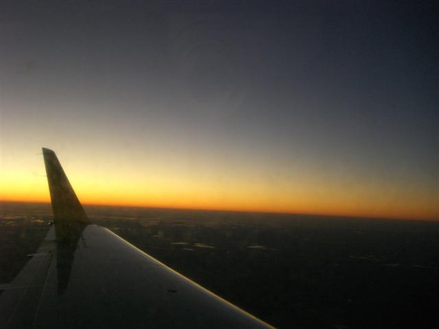 Name:  JamRock2009 027 (Small) (2).jpg
Views: 341
Size:  21.5 KB