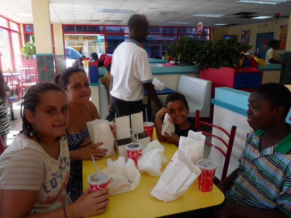 Name:  P1030798.jpg
Views: 515
Size:  92.3 KB