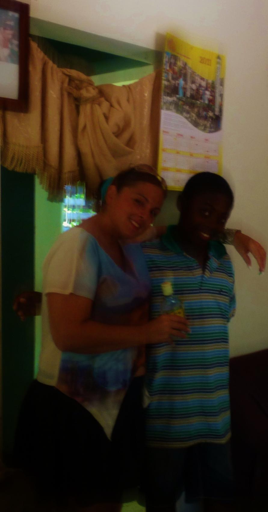 Name:  P1030797.jpg
Views: 570
Size:  88.0 KB