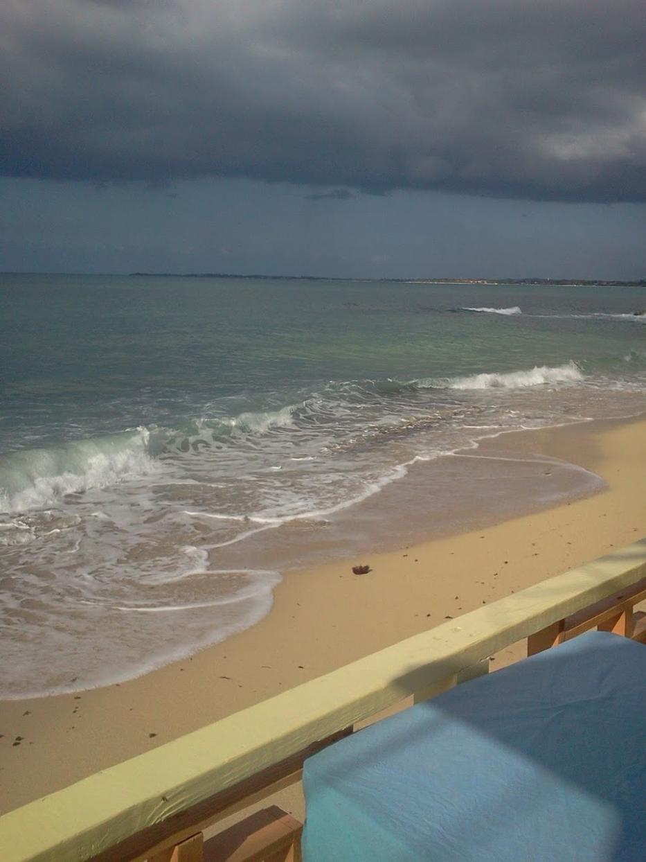 Name:  canoe beach.jpg
Views: 299
Size:  89.9 KB