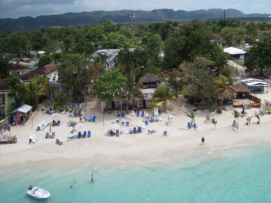 Name: view-of-sea-wind-from.jpg
Views: 454
Size: 48.1 KB