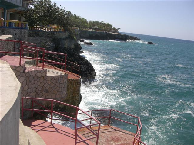 Name:  CIMG0600 (Small).JPG
Views: 626
Size:  66.9 KB