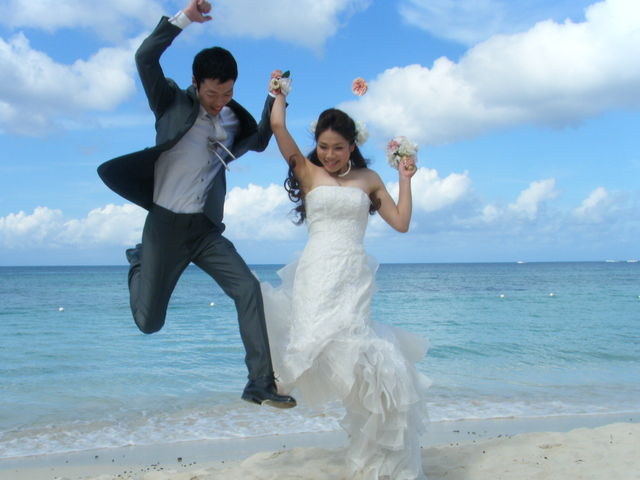 Name:  richardwedding.jpg
Views: 471
Size:  41.4 KB