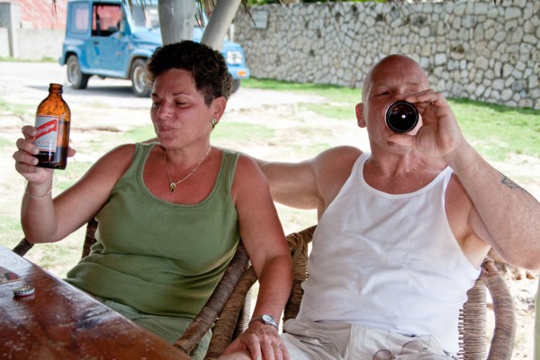 Name:  Oct-Nov 2010 Jamaica 25th Anniversary 086.jpg
Views: 349
Size:  69.1 KB