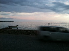 Name:  4.jpg
Views: 633
Size:  15.0 KB