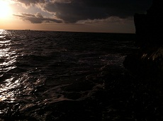 Name:  14.jpg
Views: 610
Size:  18.3 KB
