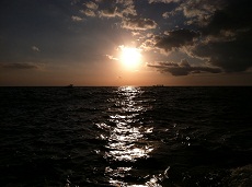 Name:  16.jpg
Views: 615
Size:  20.2 KB