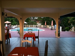 Name:  19.jpg
Views: 603
Size:  29.0 KB