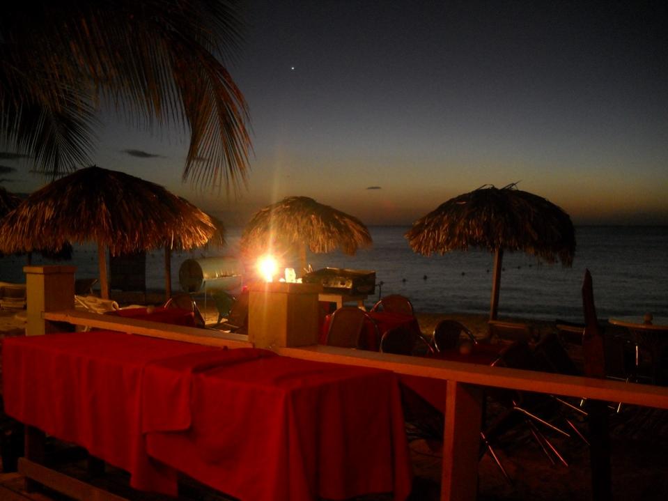 Name:  Quiet Evening.jpg
Views: 1038
Size:  56.7 KB