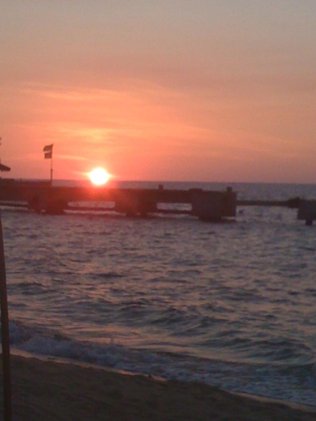 Name:  IMG_0254.jpg
Views: 299
Size:  79.2 KB