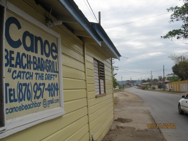 Name:  IMG_6438.JPG
Views: 266
Size:  75.1 KB