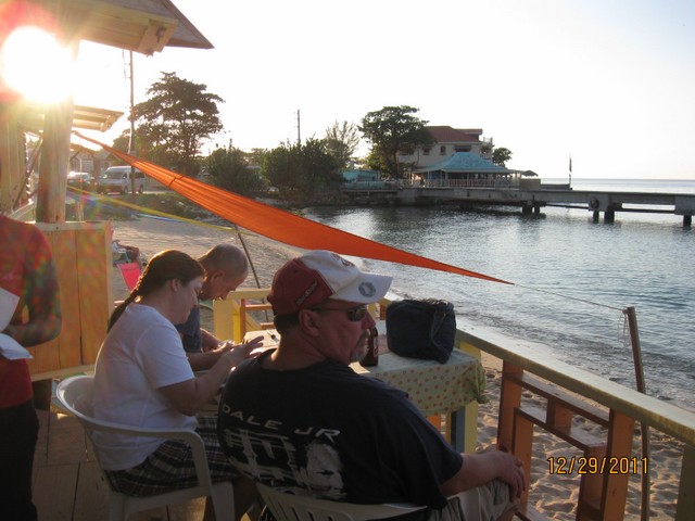 Name:  IMG_6079.JPG
Views: 332
Size:  76.6 KB