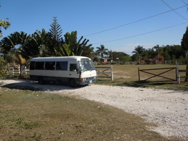 Name:  DSCN3248 (640x480).jpg
Views: 750
Size:  52.4 KB