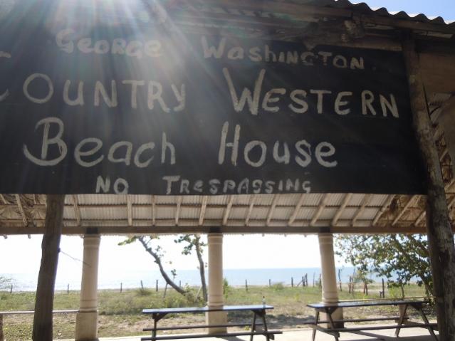 Name:  DSCN3255 (640x480).jpg
Views: 747
Size:  42.1 KB