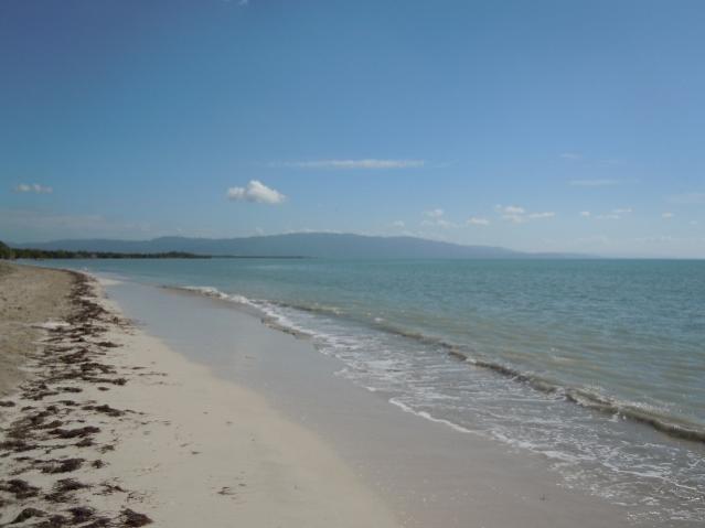 Name:  DSCN3257 (640x480).jpg
Views: 700
Size:  24.4 KB