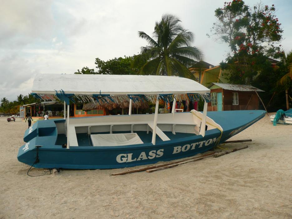 Name:  007.jpg
Views: 836
Size:  94.4 KB