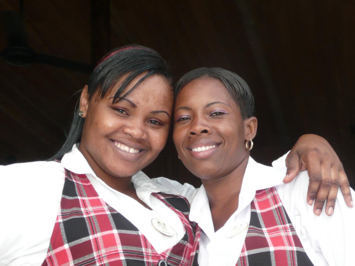 Name:  009.jpg
Views: 829
Size:  79.6 KB