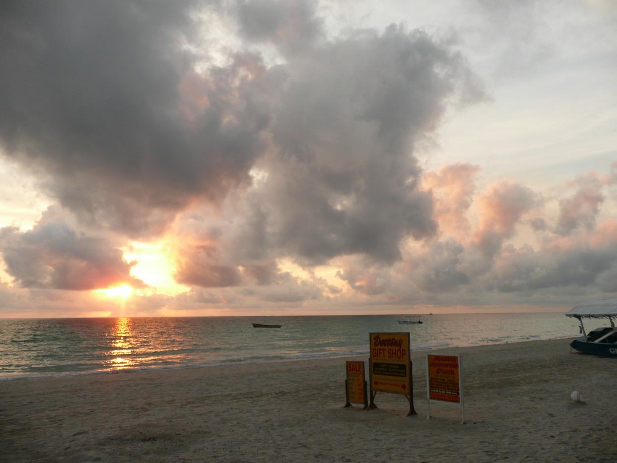 Name:  013.jpg
Views: 837
Size:  85.9 KB