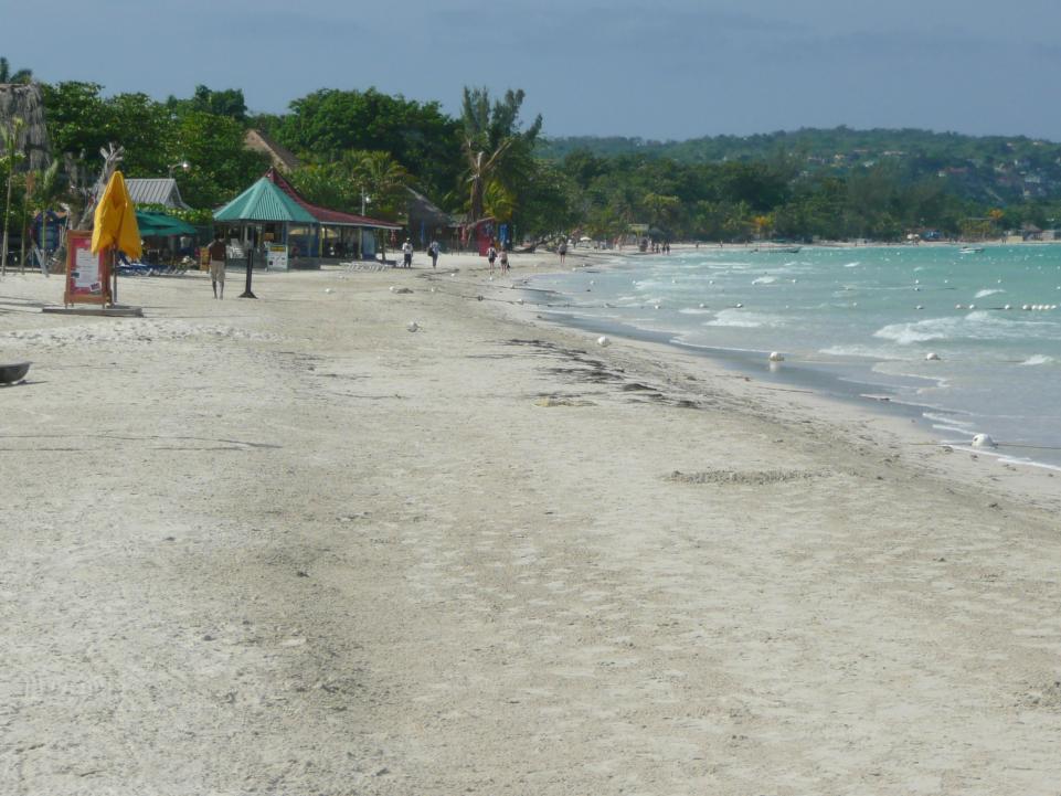 Name:  028.jpg
Views: 816
Size:  95.9 KB