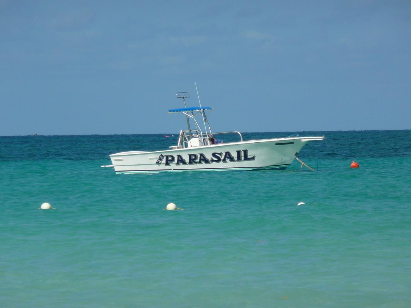 Name:  032.jpg
Views: 824
Size:  87.8 KB