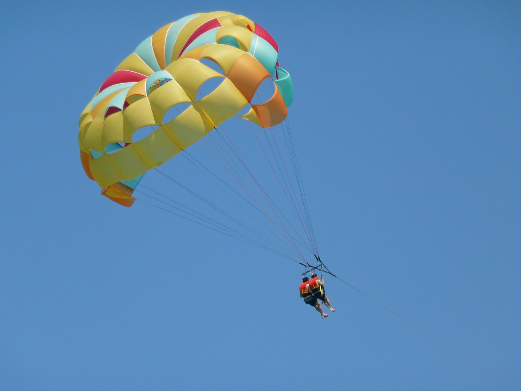 Name:  038.jpg
Views: 847
Size:  89.3 KB