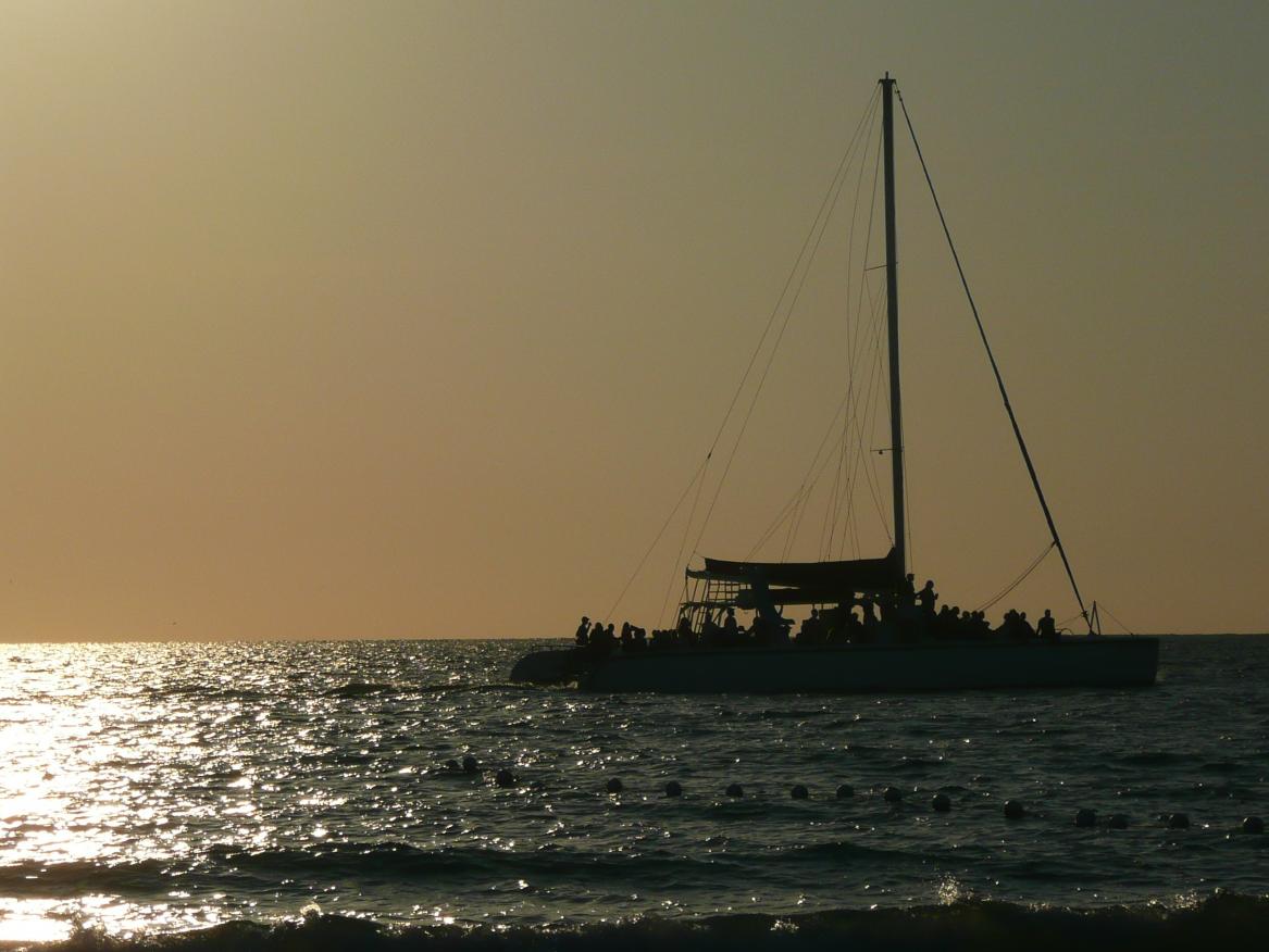 Name:  054.jpg
Views: 791
Size:  91.0 KB