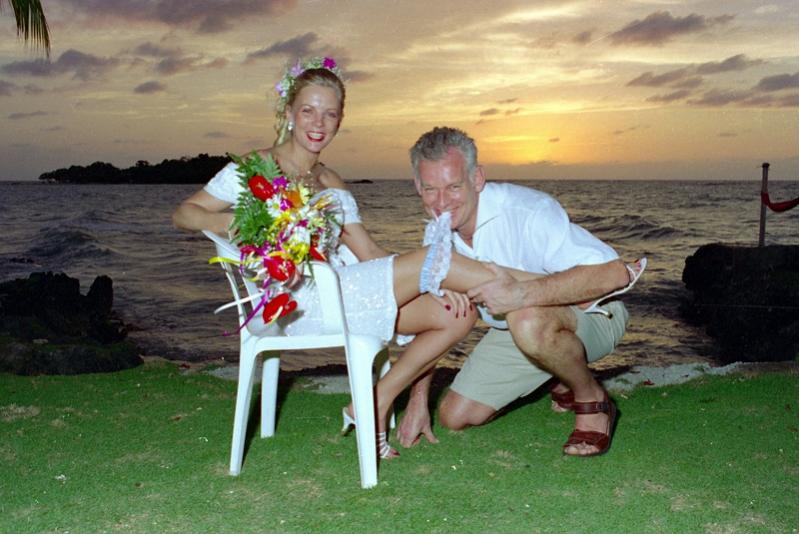 Name:  Wedding - Sunset.jpg
Views: 6556
Size:  65.1 KB