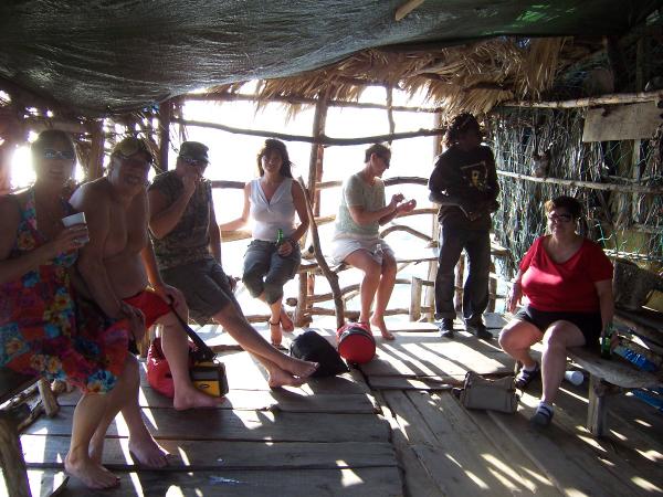 Name:  resized_image Pelican Bar.jpg
Views: 604
Size:  61.1 KB