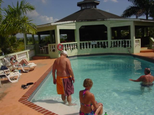 Name:  Jamaica 2008 220 (Small).jpg
Views: 513
Size:  51.1 KB