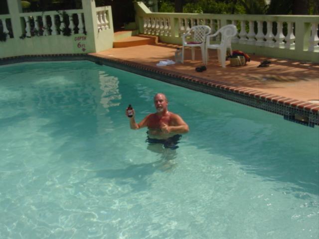 Name:  Jamaica 2008 168 (Small).jpg
Views: 595
Size:  42.8 KB