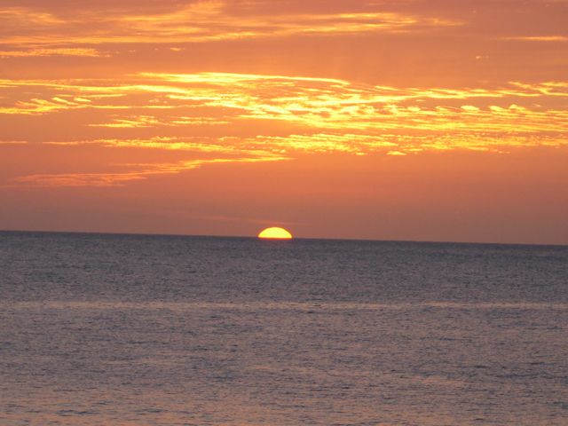 Name:  IMG_0905.jpg
Views: 511
Size:  44.9 KB