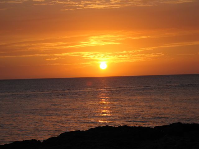 Name:  IMG_0901.jpg
Views: 399
Size:  36.3 KB