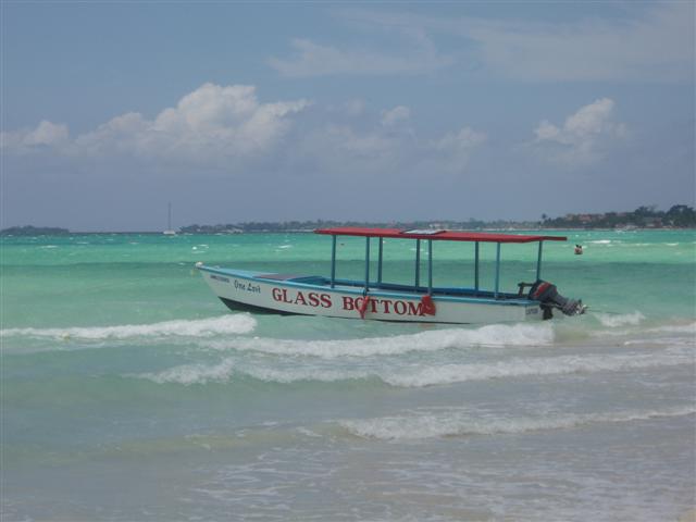 Name:  2005-2006 122 (Small).jpg
Views: 635
Size:  31.0 KB