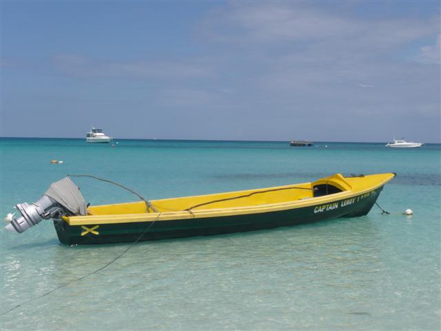 Name:  ja 2008 119 (Small) (2).jpg
Views: 642
Size:  32.7 KB