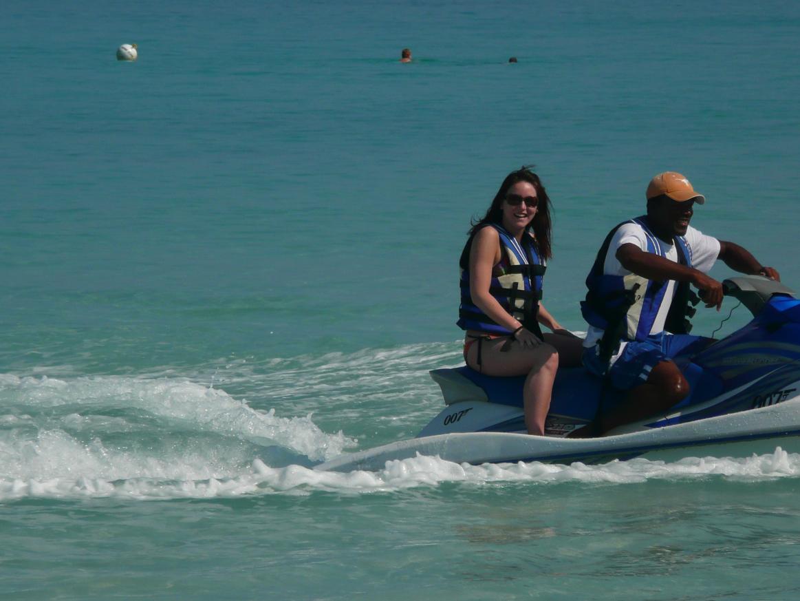 Name:  jamaica 2009 me and nicole 007.jpg
Views: 604
Size:  87.0 KB