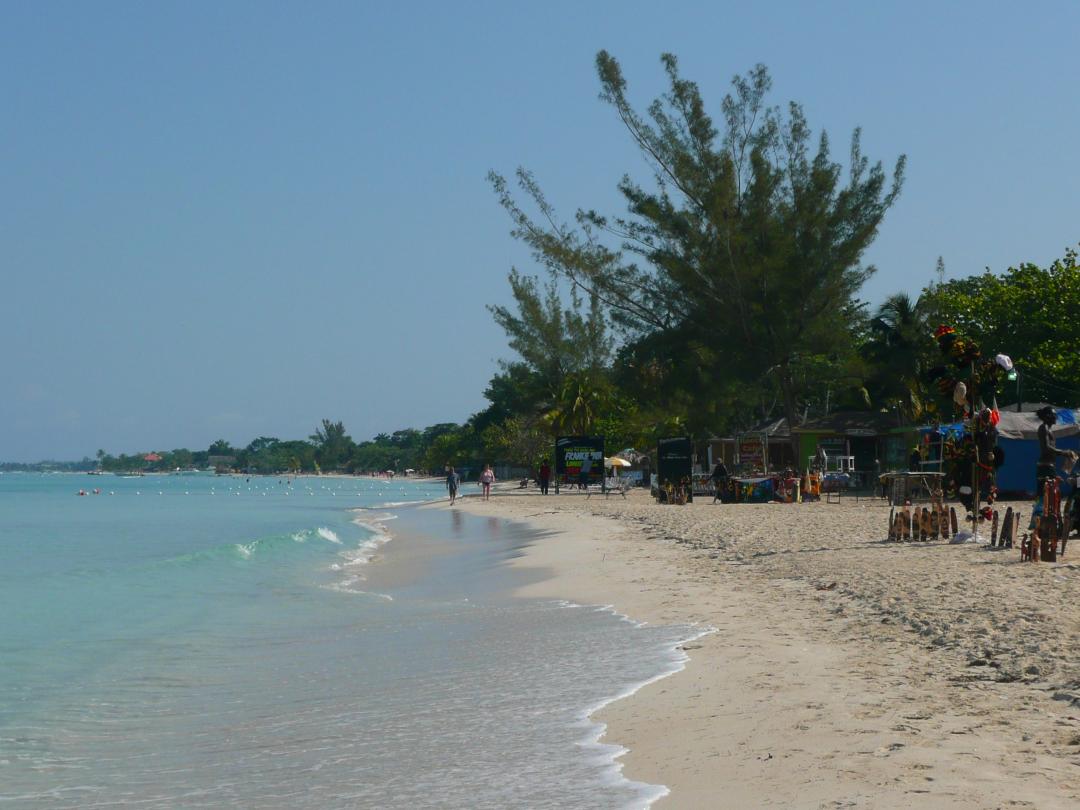 Name:  jamaica 2009 me and nicole 019.jpg
Views: 604
Size:  92.6 KB