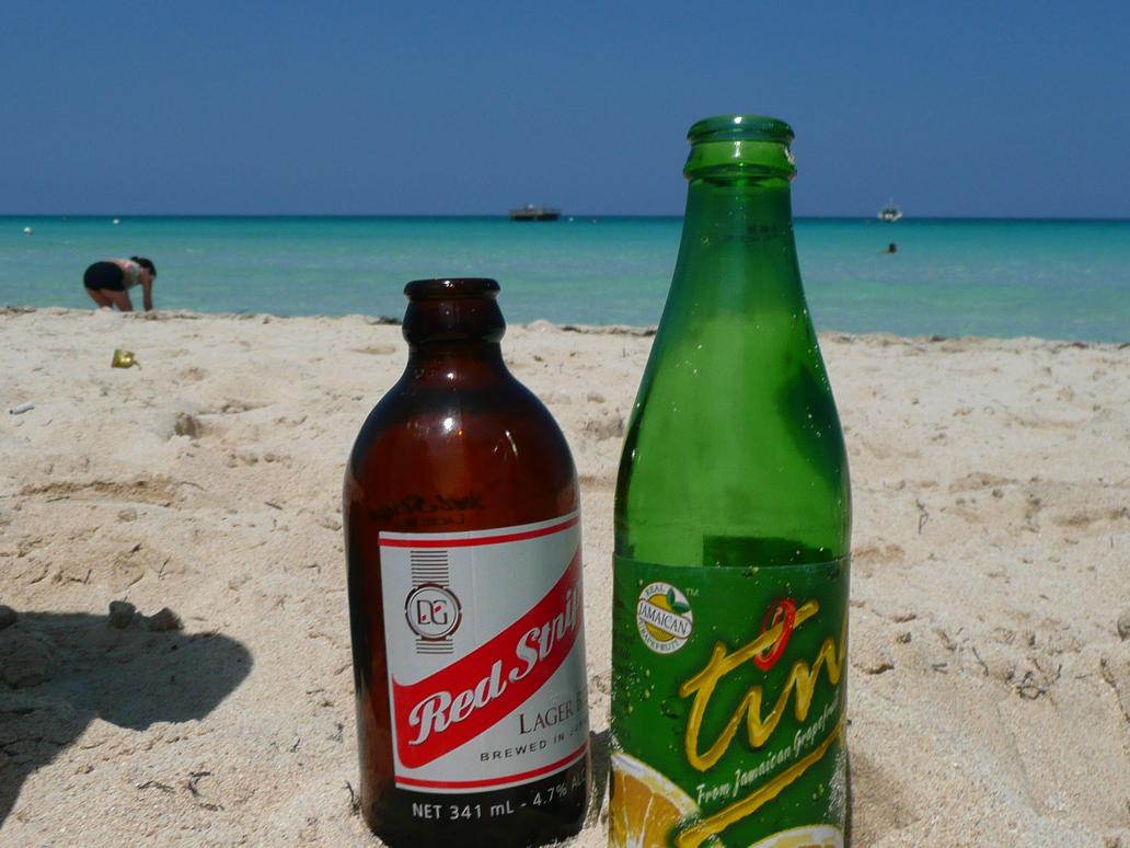 Name:  jamaica 2009 me and nicole 023.jpg
Views: 605
Size:  90.4 KB