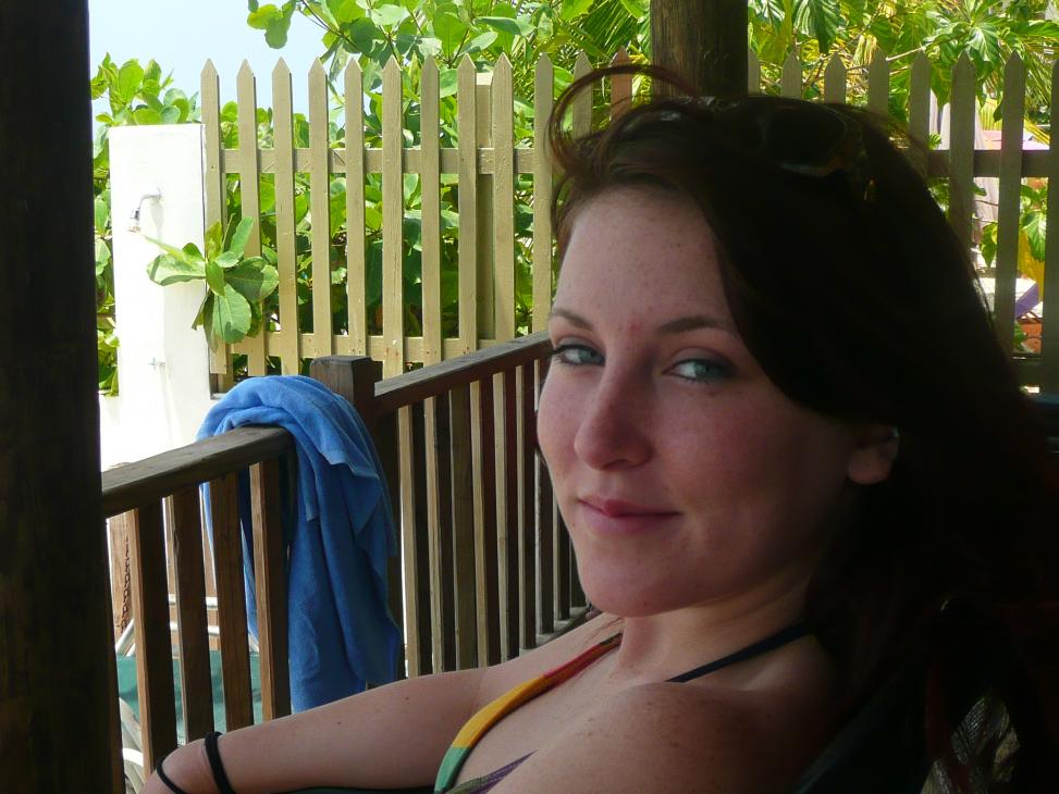 Name:  jamaica 2009 me and nicole 047.jpg
Views: 603
Size:  91.9 KB