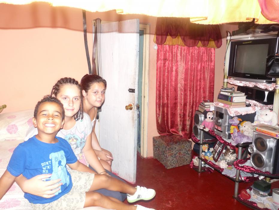 Name:  P1030832.jpg
Views: 660
Size:  93.4 KB