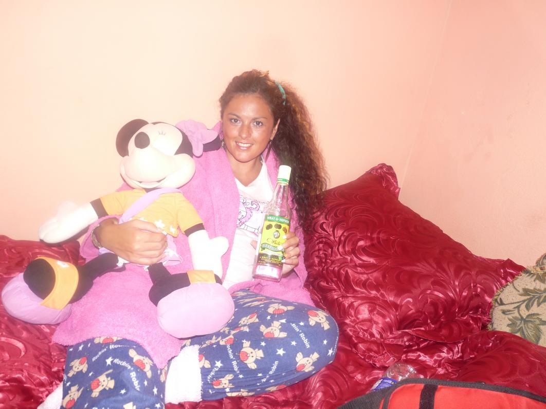 Name:  P1030848.jpg
Views: 703
Size:  89.6 KB
