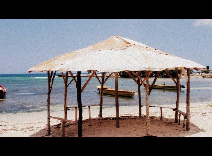 Name:  27.jpg
Views: 621
Size:  64.1 KB