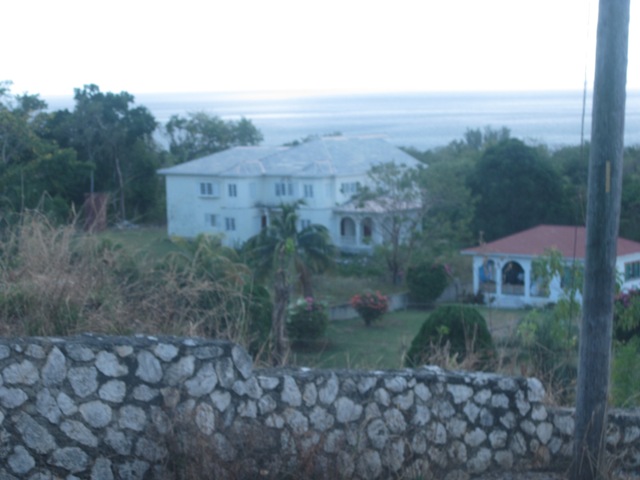 Name:  079.JPG
Views: 428
Size:  77.1 KB