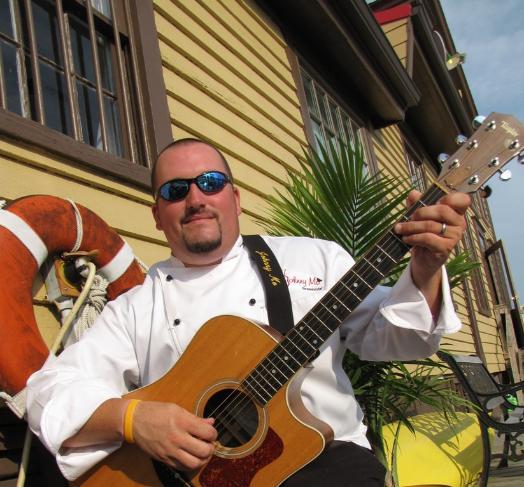 Name: johnny mo.jpg
Views: 334
Size: 54.6 KB