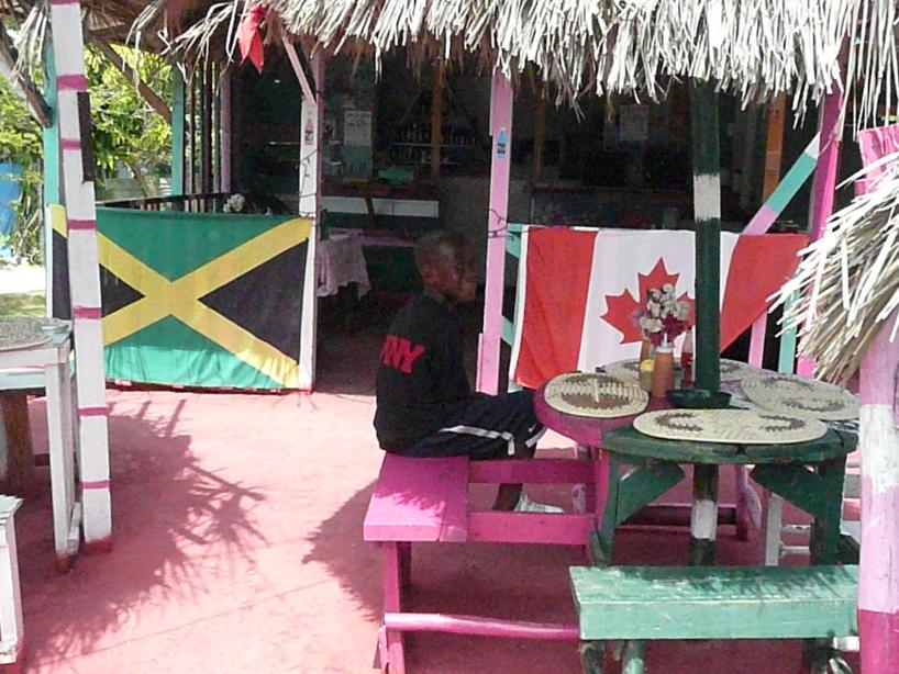 Name:  JAMAICA 2011 066.jpg
Views: 688
Size:  98.2 KB