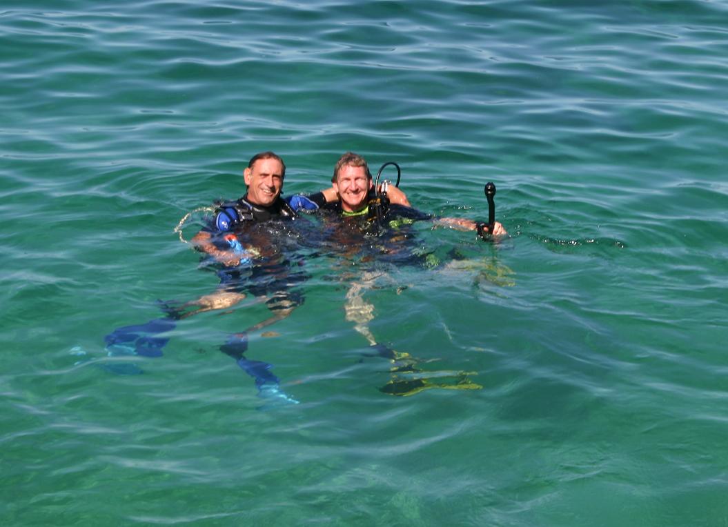 Name:  scuba.jpg
Views: 267
Size:  90.0 KB